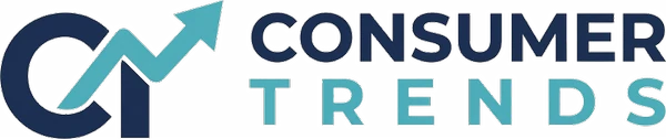 Consumer Trends