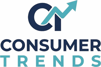 Consumer Trends