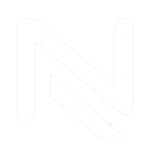 NadVok Logo